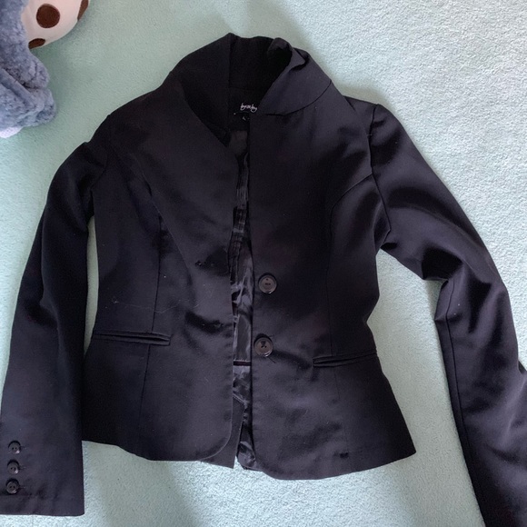 by & by Jackets & Blazers - FINAL SALE ByxBy blazer!